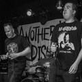 Click to enlarge GutterPunk - Professional Concert Photography